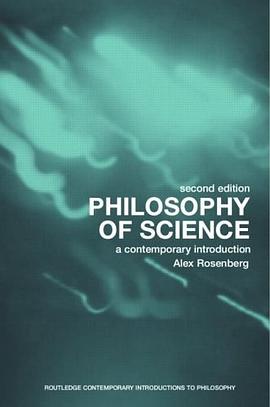 Philosophy of Science