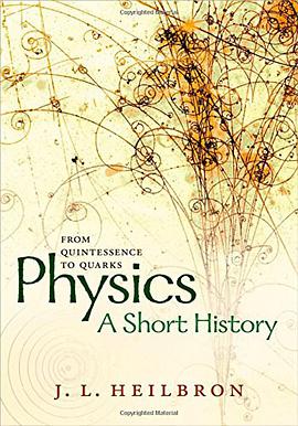 Physics