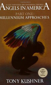 Angels in America, Part One