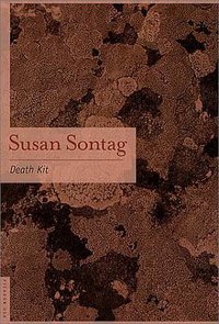 Death Kit (Picador USA 2002)