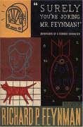 Surely You're Joking, MR Feynman! (Vintage Books 1992)