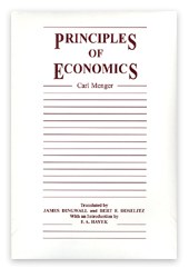 Principles of Economics