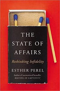 The State of Affairs (Harper 2017)
