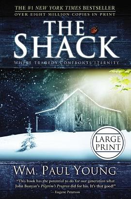 The Shack
