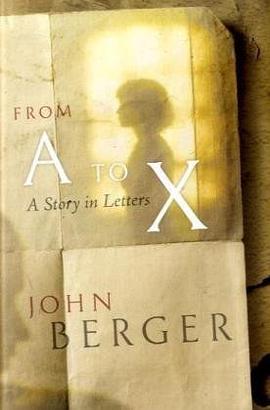 From A to X