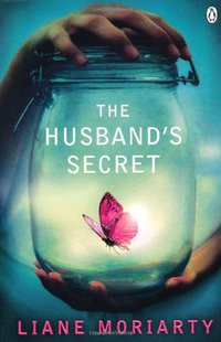The Husband's Secret (Penguin 2013)
