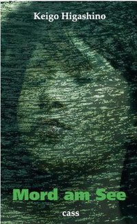 Mord am See (Cass-Verlag, Löhne 2003)