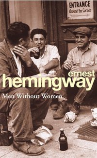Men Without Women (Arrow/Children's (a Division of Random House 1994)