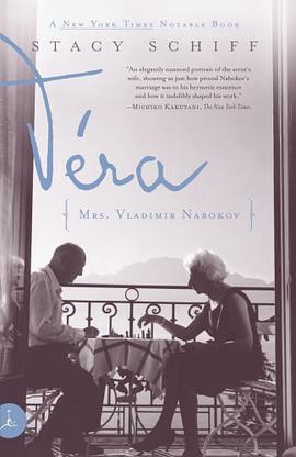 Véra