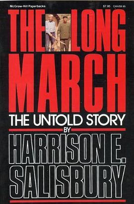 The Long March
