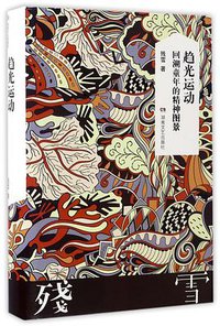 趋光运动 (湖南文艺出版社 2017)