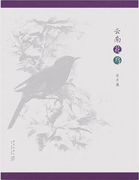 云南花鸟