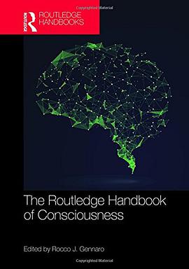 The Routledge Handbook of Consciousness