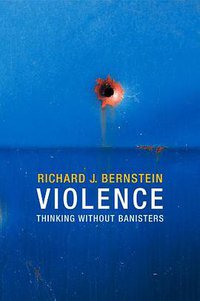 Violence (Polity Press 2013)