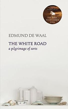 The White Road