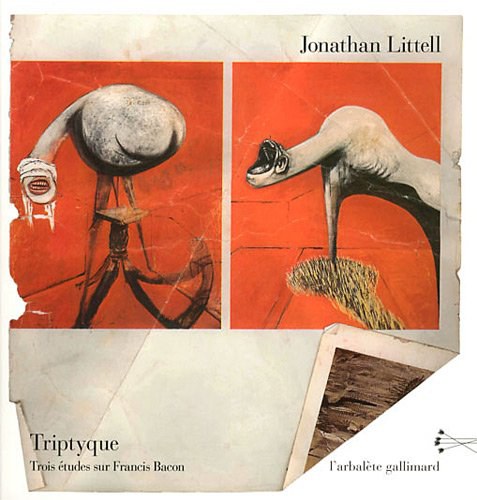 Triptyque