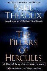 The Pillars of Hercules (Ballantine Books 1996)