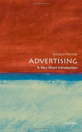 Advertising