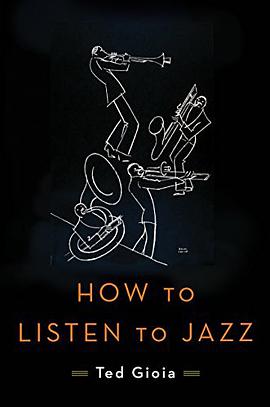 How to Listen to Jazz