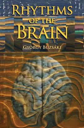 Rhythms of the Brain