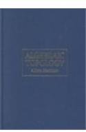 Algebraic Topology (Cambridge University Press 2001)