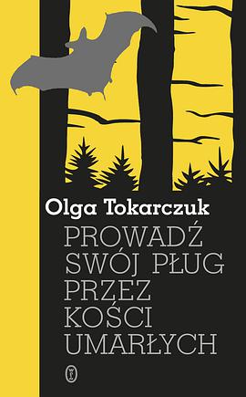 Prowadź Swój Plug Przez Kości Umarlych