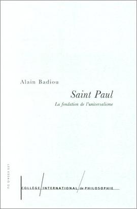 Saint Paul