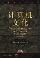 计算机文化
