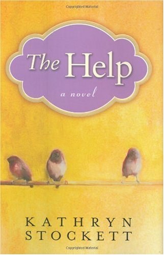 The Help