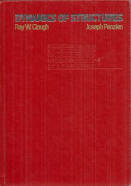 Dynamics of Structures