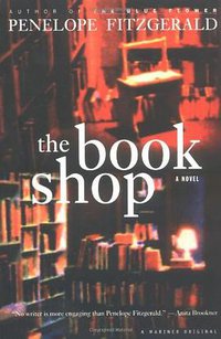 The Bookshop (Mariner Books 1997)