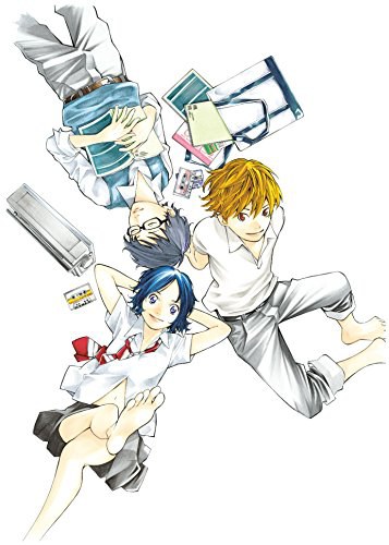 四月は君の嘘(11)限定版