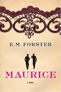 Maurice (W. W. Norton & Company 2005)