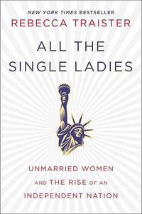 All the Single Ladies (Simon & Schuster 2016)