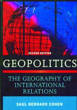 Geopolitics