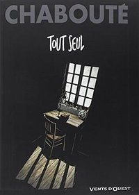 Tout seul (Vents d'Ouest 2008)