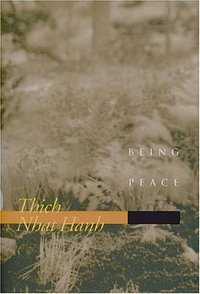 Being Peace (1996)