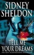 Tell Me Your Dreams (HarperCollins Publishers Ltd 1999)