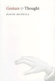 Gesture and Thought