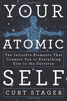 Your Atomic Self