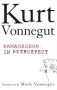 Armageddon in Retrospect