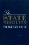 The State Nobility