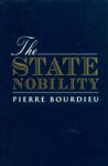 The State Nobility (Stanford University Press 1998)