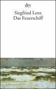 Das Feuerschiff