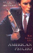 AMERICAN PSYCHO