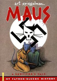 Maus I