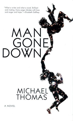 Man Gone Down