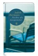Nichts als Gespenster (Fischer Taschenbuch Vlg. 2006)