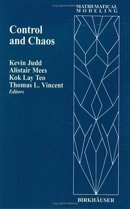 Control & Chaos