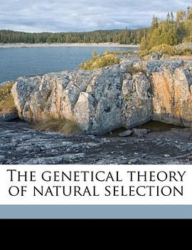 The genetical theory of natural selection